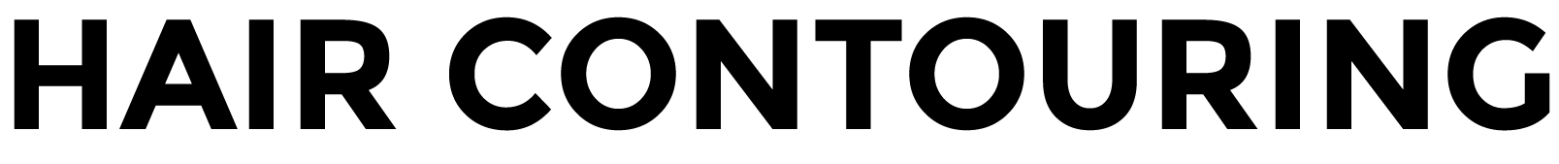 Recurso 37